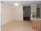 3/5 Kea Court, Ellenbrook WA 6069