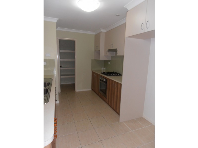 3/5 Kea Court, Ellenbrook WA 6069