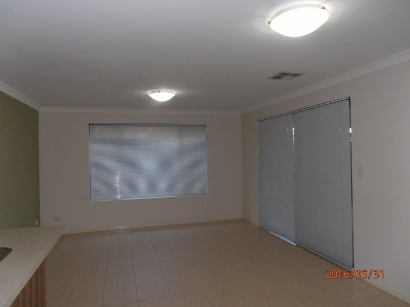 3/5 Kea Court, Ellenbrook WA 6069