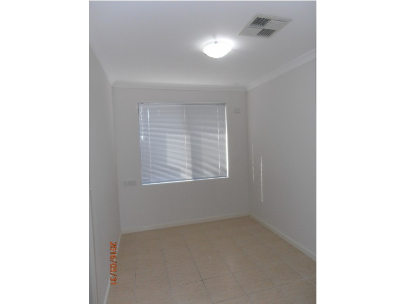 3/5 Kea Court, Ellenbrook WA 6069