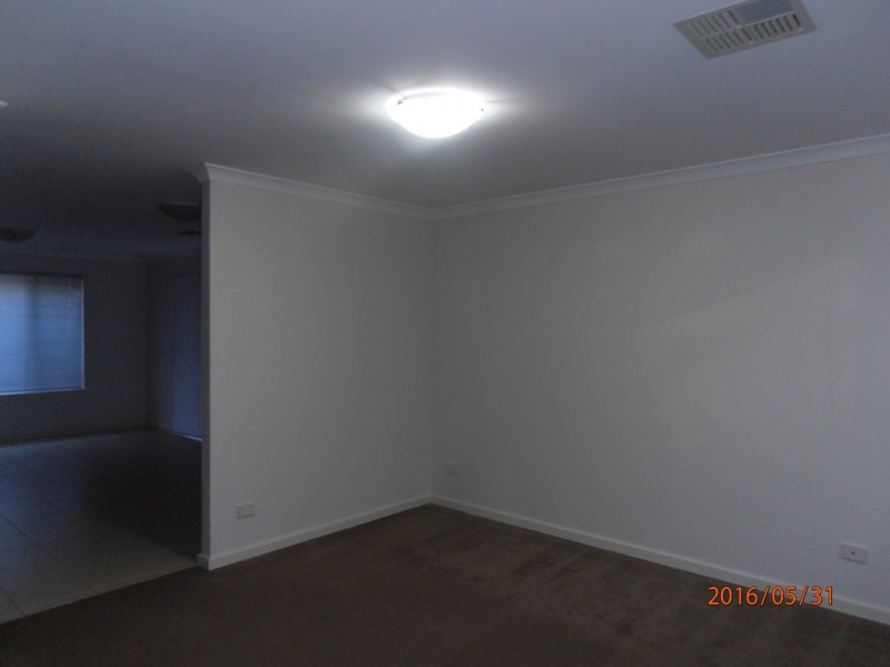 3/5 Kea Court, Ellenbrook WA 6069