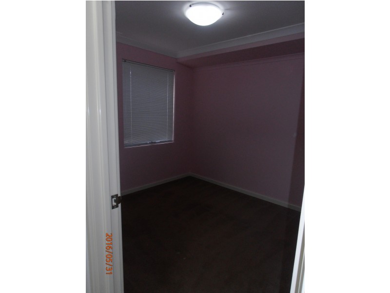 3/5 Kea Court, Ellenbrook WA 6069