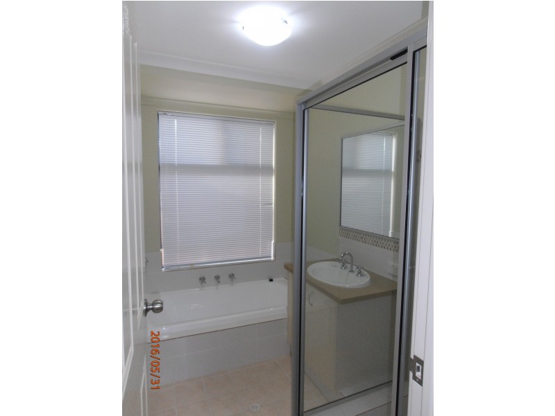 3/5 Kea Court, Ellenbrook WA 6069