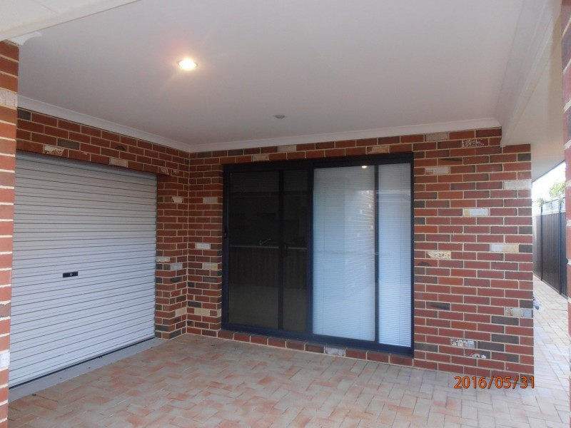 3/5 Kea Court, Ellenbrook WA 6069