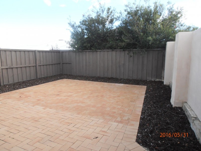 3/5 Kea Court, Ellenbrook WA 6069