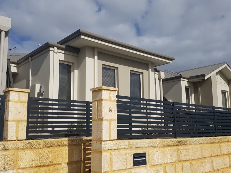 14 Luxhay Parkway, Aveley WA 6069