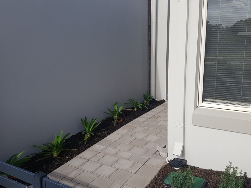 14 Luxhay Parkway, Aveley WA 6069