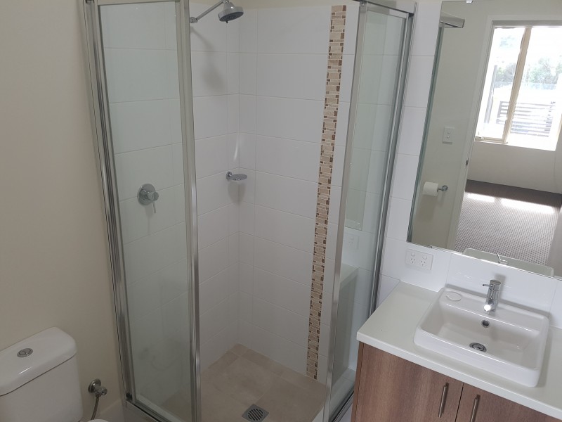 14 Luxhay Parkway, Aveley WA 6069