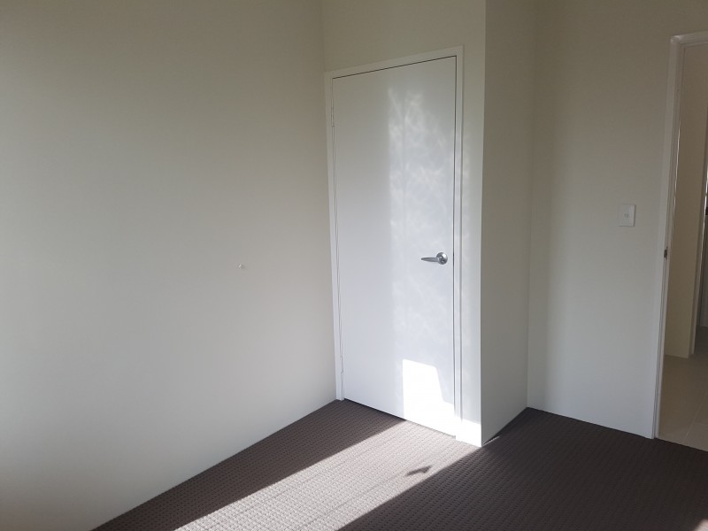 14 Luxhay Parkway, Aveley WA 6069