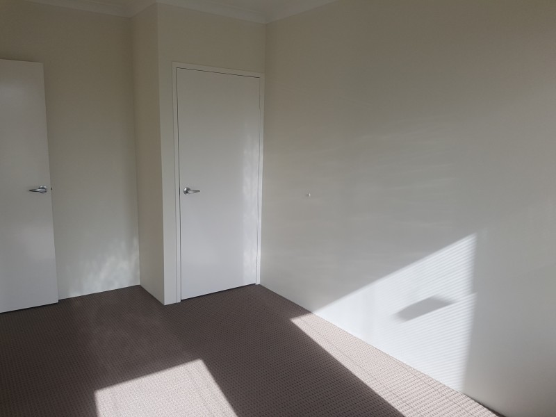 14 Luxhay Parkway, Aveley WA 6069