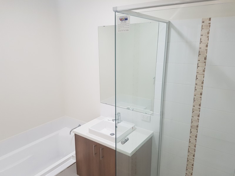 14 Luxhay Parkway, Aveley WA 6069