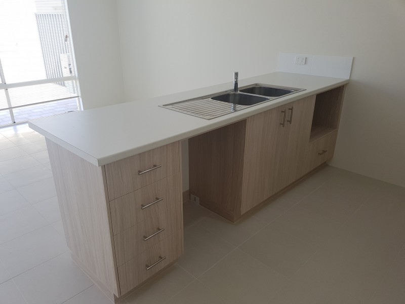 14 Luxhay Parkway, Aveley WA 6069