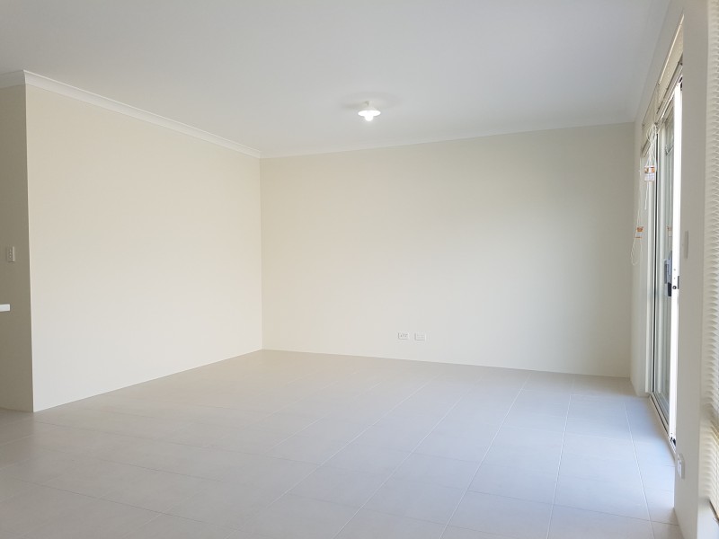 14 Luxhay Parkway, Aveley WA 6069