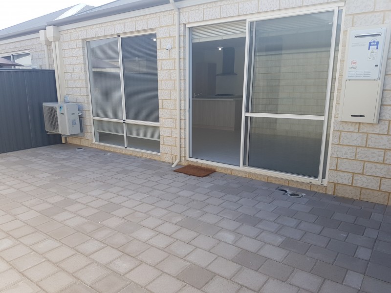 14 Luxhay Parkway, Aveley WA 6069