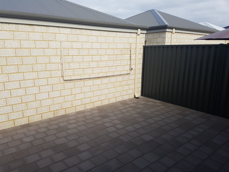 14 Luxhay Parkway, Aveley WA 6069