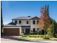 115 Fantail Crescent, Ellenbrook WA 6069