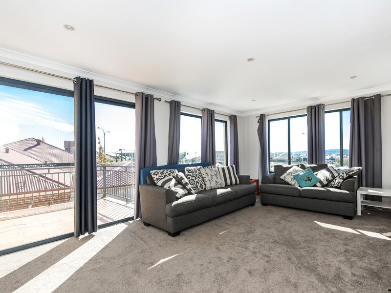 115 Fantail Crescent, Ellenbrook WA 6069