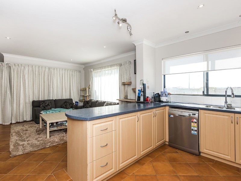 115 Fantail Crescent, Ellenbrook WA 6069