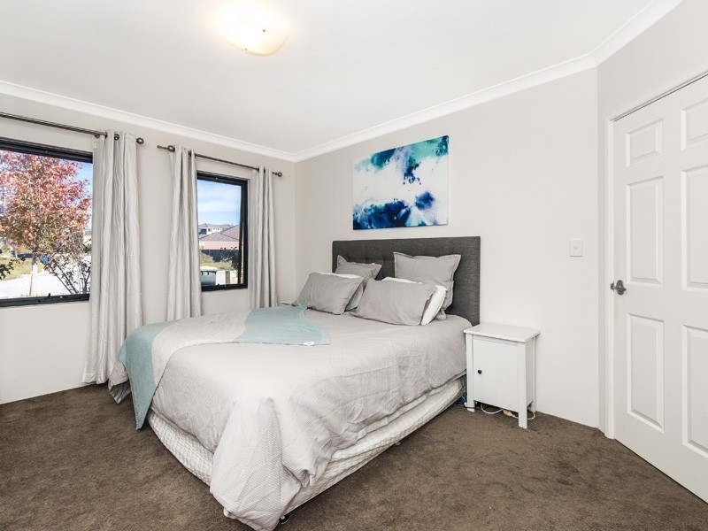 115 Fantail Crescent, Ellenbrook WA 6069