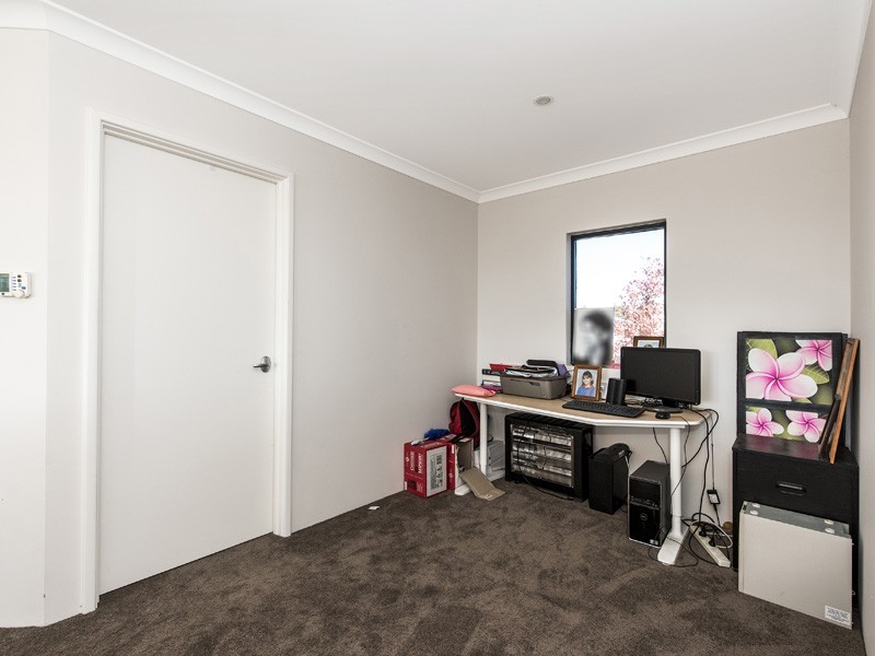 115 Fantail Crescent, Ellenbrook WA 6069