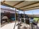 115 Fantail Crescent, Ellenbrook WA 6069
