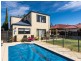 115 Fantail Crescent, Ellenbrook WA 6069