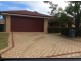 6 Nordland Way, Henley Brook WA 6055