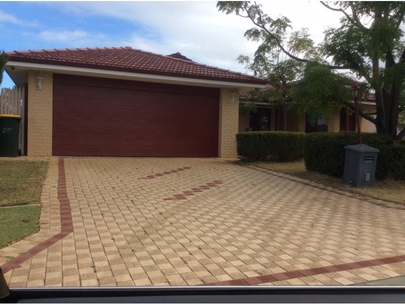 6 Nordland Way, Henley Brook WA 6055