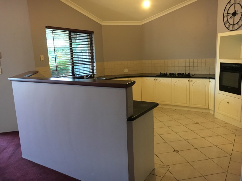 6 Nordland Way, Henley Brook WA 6055