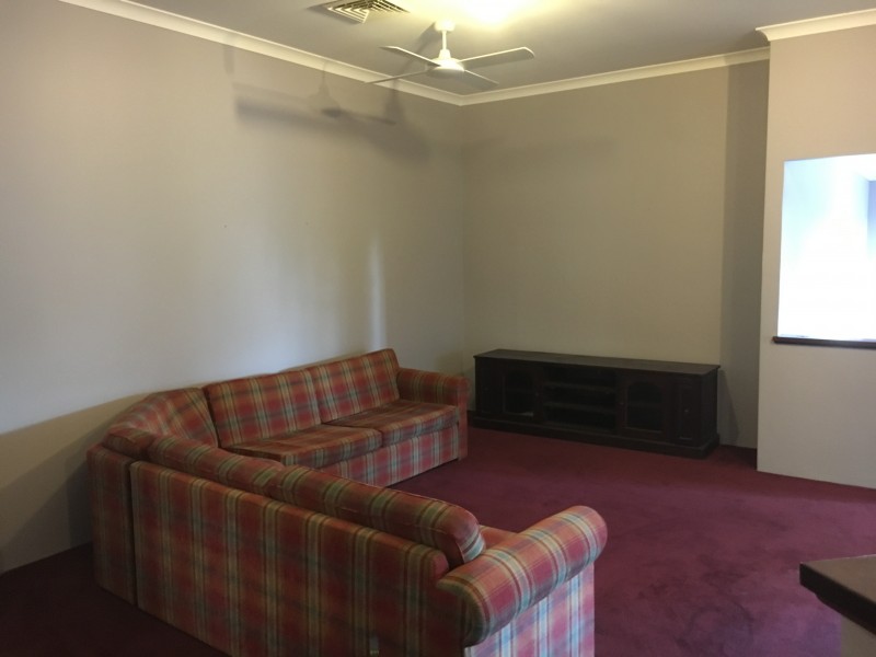 6 Nordland Way, Henley Brook WA 6055