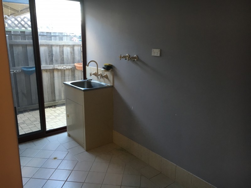 6 Nordland Way, Henley Brook WA 6055