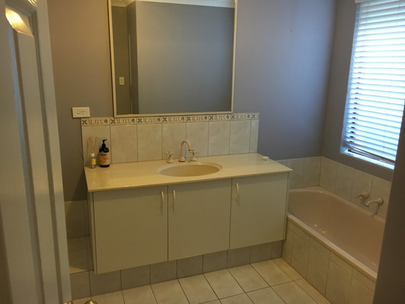 6 Nordland Way, Henley Brook WA 6055