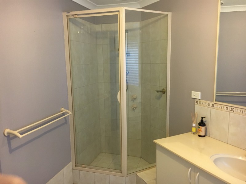 6 Nordland Way, Henley Brook WA 6055