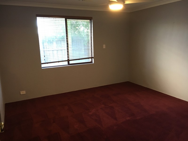 6 Nordland Way, Henley Brook WA 6055