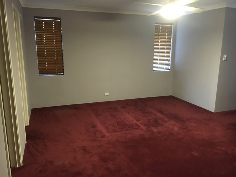 6 Nordland Way, Henley Brook WA 6055