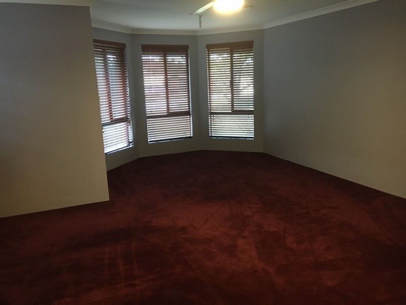 6 Nordland Way, Henley Brook WA 6055