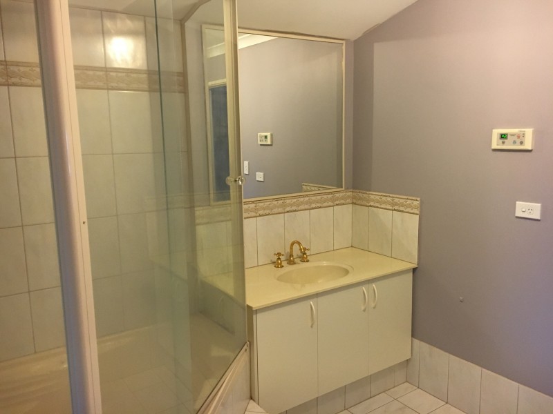 6 Nordland Way, Henley Brook WA 6055