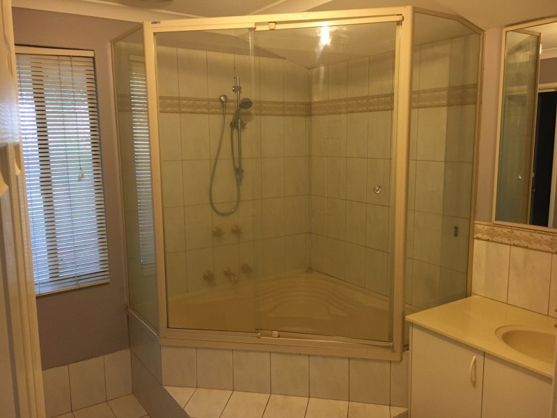 6 Nordland Way, Henley Brook WA 6055