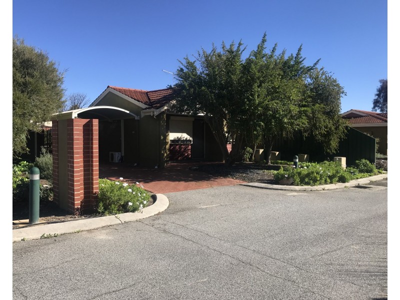 12F George Street, Midland WA 6056