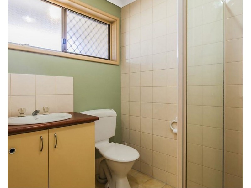 12F George Street, Midland WA 6056