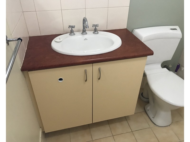 12F George Street, Midland WA 6056