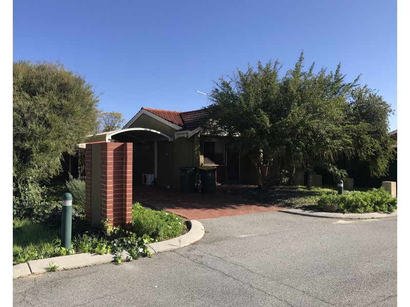 12F George Street, Midland WA 6056