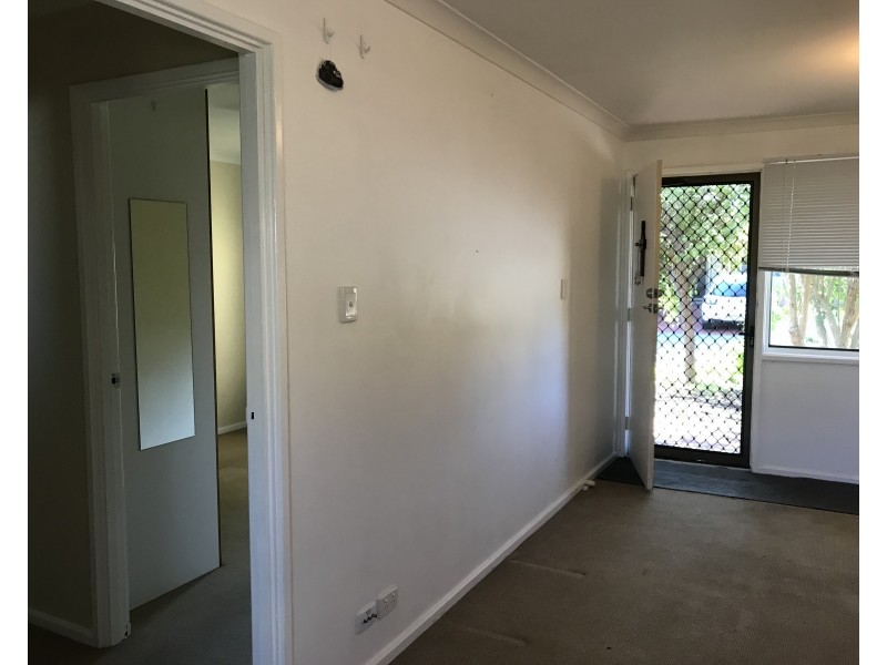 12F George Street, Midland WA 6056