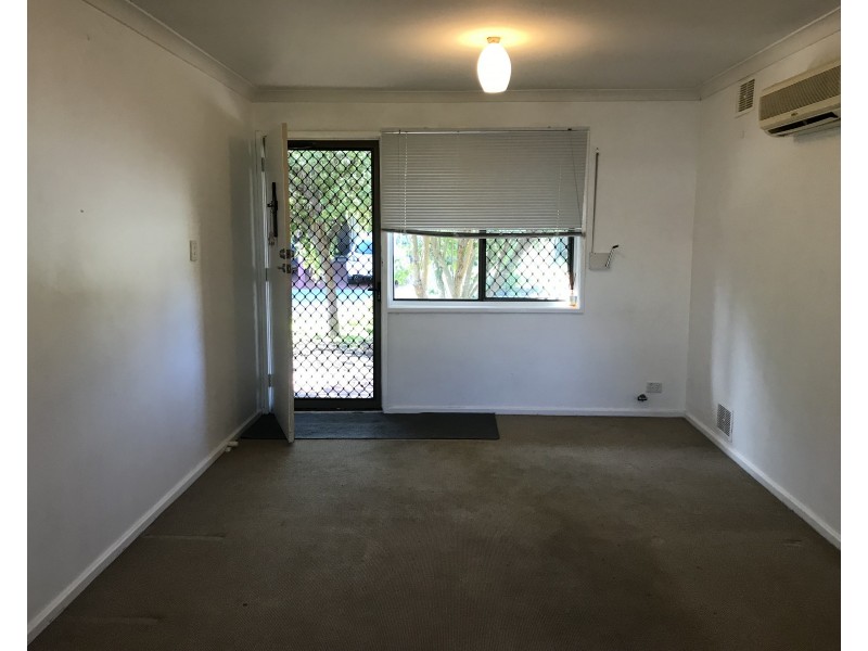 12F George Street, Midland WA 6056