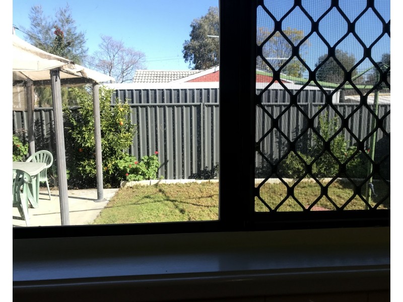 12F George Street, Midland WA 6056