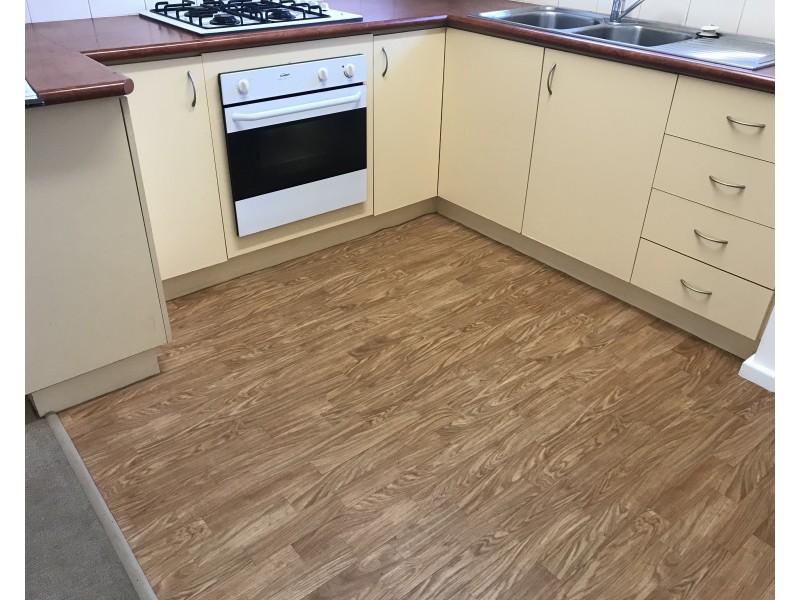 12F George Street, Midland WA 6056