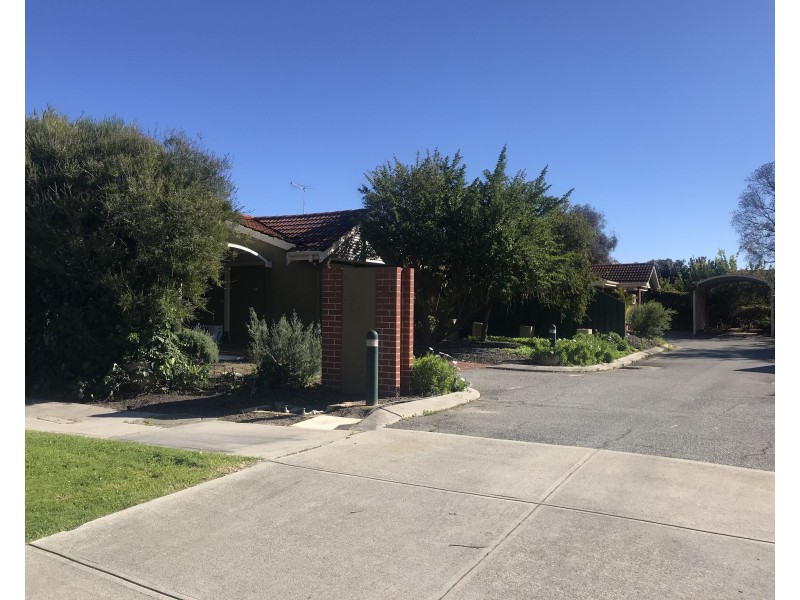12F George Street, Midland WA 6056