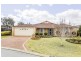 6 Lacebark Court, Ellenbrook WA 6069