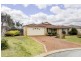 6 Lacebark Court, Ellenbrook WA 6069