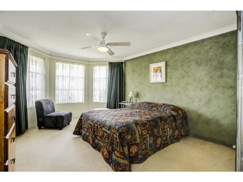 6 Lacebark Court, Ellenbrook WA 6069